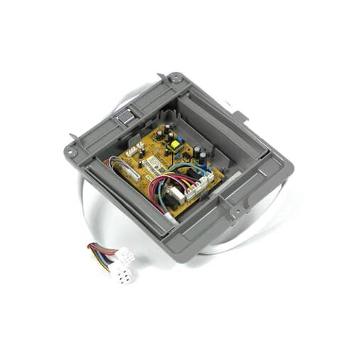 Electrolux S/A Main Board Tm W/ Led - 5304512250