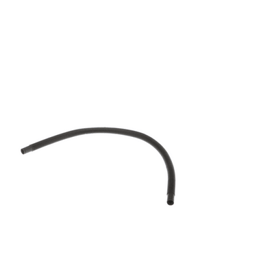 Electrolux Hose-Drain, Freezer - 5304512272