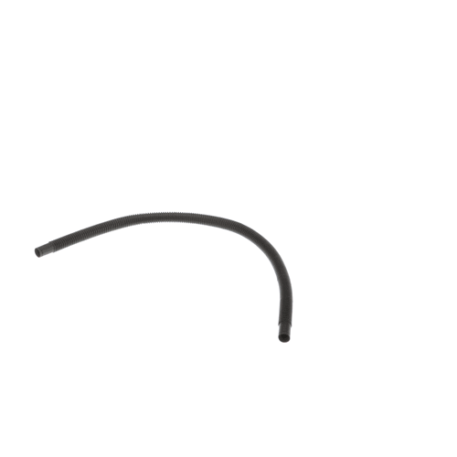 Electrolux Hose-Drain, Freezer - 5304512272