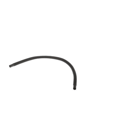 Frigidaire FFU20F9CW0 Drain Hose - Genuine OEM