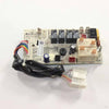 Whirlpool Electronic Control Board W10804118
