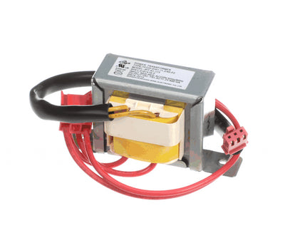 Frigidaire Part# 5304512376 Transformer - Genuine OEM