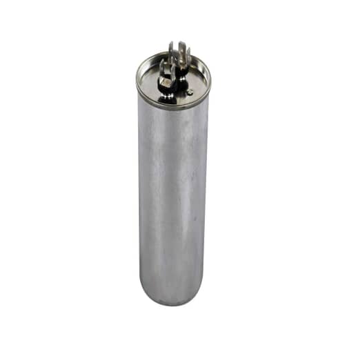 Electrolux Capacitor,Compressor - 5304512385
