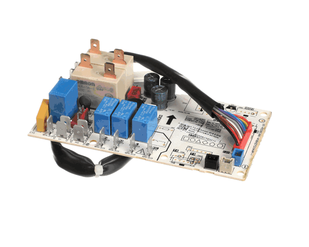 Frigidaire Part# 5304512400 Power Control Board - Genuine OEM
