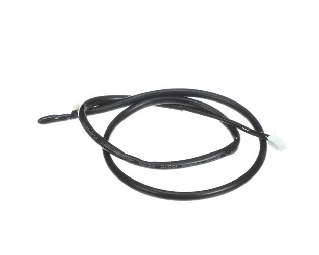 Frigidaire Part# 5304512419 Temperature Sensor - Genuine OEM