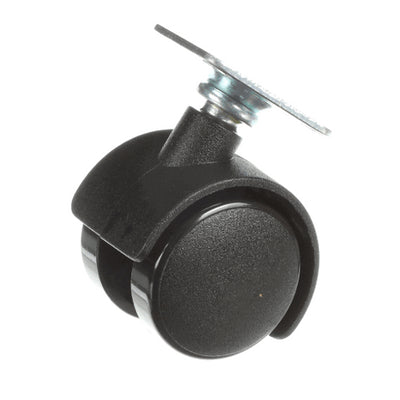 Frigidaire Part# 5304512486 Roller Caster - Genuine OEM