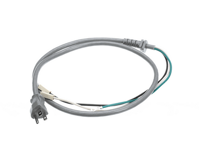 Electrolux Power Cord,Electric - 5304512501