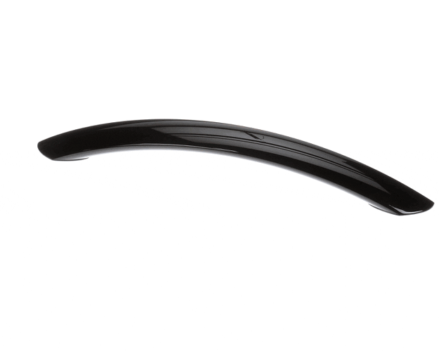 Frigidaire Part# 5304512516 Door Handle - Genuine OEM