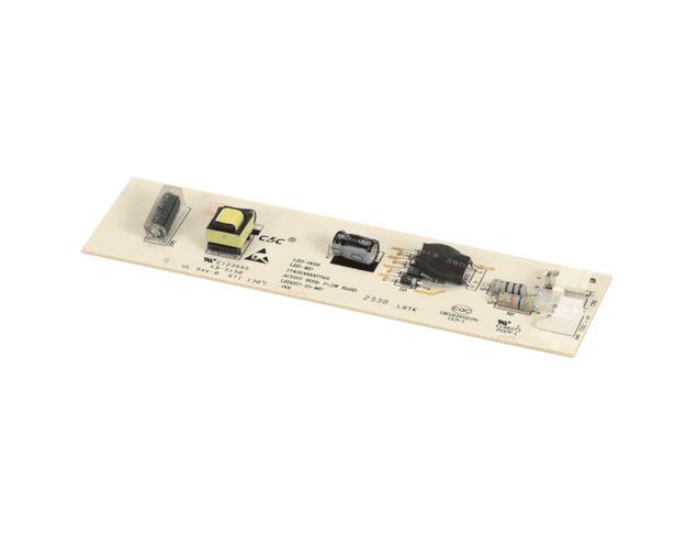 Frigidaire Part# 5304512554 Board (OEM)
