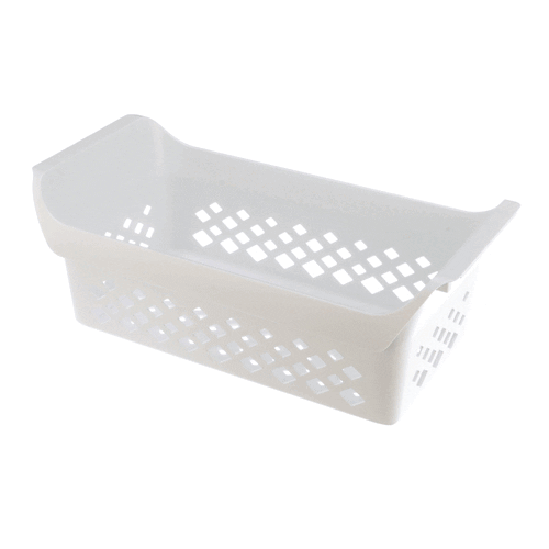 Frigidaire Freezer Storage Basket FFCL2042AW