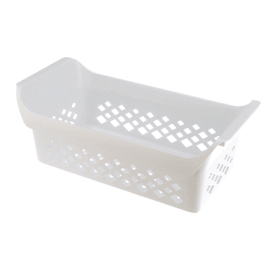 Frigidaire Storage Basket 5304512559