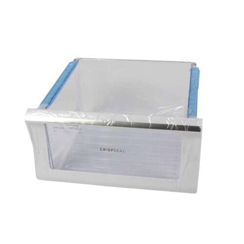 Frigidaire Crisper Drawer Assembly 5304512617