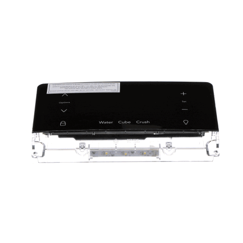 Frigidaire Part# 5304512623 Control Assembly (OEM)