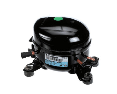 Electrolux Compressor-Panasonic Sva57 - 5304512654