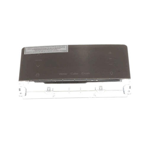 Frigidaire Part# 5304512772 Control Assembly - Genuine OEM