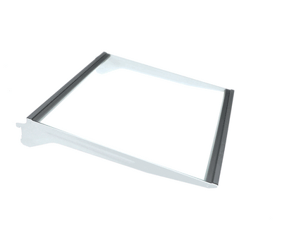 Electrolux Shelf-Spill-Safe,Cantilever - 5304512782