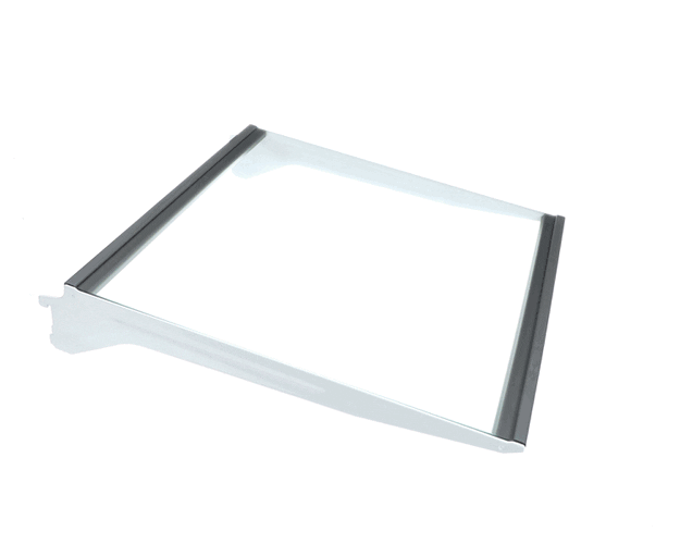 Electrolux Shelf-Spill-Safe,Cantilever - 5304512782