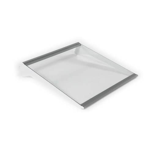 Electrolux Shelf-Spill-Safe,Cantilever - 5304512782