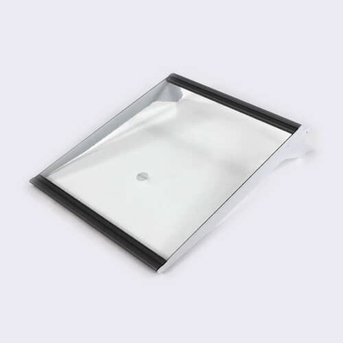 Frigidaire Glass Shelf Assembly DGHX2355TF0