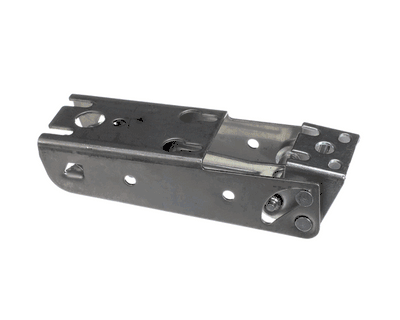Frigidaire Part# 5304512836 Hinge Assembly (OEM)