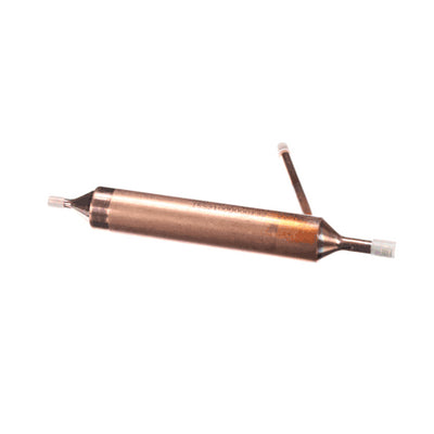 Frigidaire FFFC20M4TW0 Filter Drier - Genuine OEM