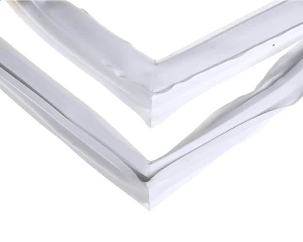 Frigidaire Door Gasket - White 5304512850