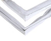 Frigidaire Door Gasket - White 5304512850