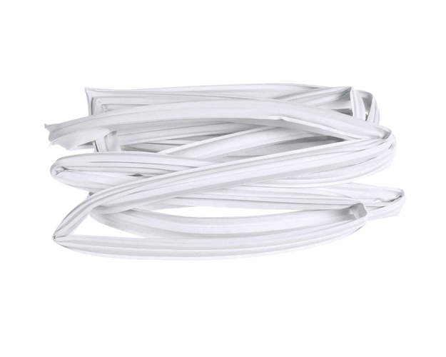Frigidaire Door Gasket - White 5304512850