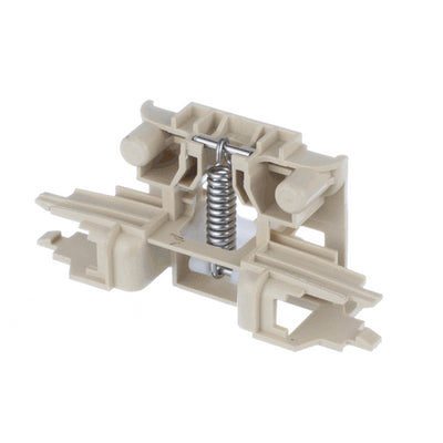 Frigidaire Part# 5304512886 Latch (OEM)