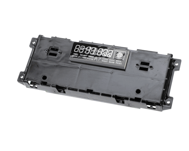 Frigidaire Part# 5304513000 Controller - Genuine OEM