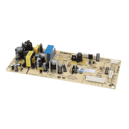 Frigidaire Part# 5304513184 Control Board - Genuine OEM