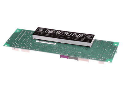 Electrolux Controller,Electronic,Es615W15 - 5304513223