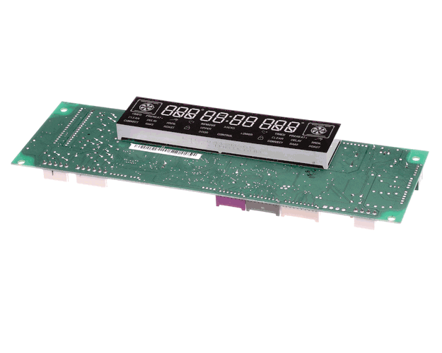 Frigidaire Part# 5304513223 Controller (OEM)