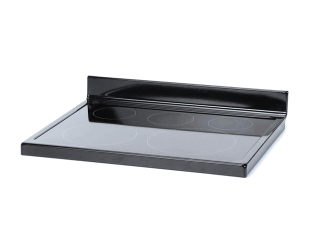 Frigidaire Main Top (5,Burner) 5304513242