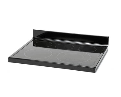Frigidaire Part# 5304513329 Top (OEM)
