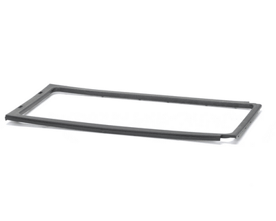 Electrolux Frame,Choke Cover,Inner Door - 5304513453