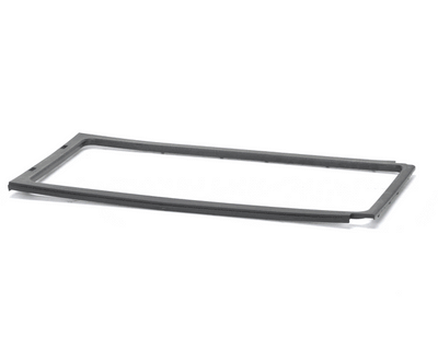 Frigidaire Part# 5304513453 Inner Door Frame - Genuine OEM