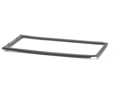 Frigidaire CPBM3077RFA Inner Door Frame - Genuine OEM