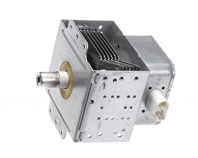 Electrolux Magnetron,High Voltage - 5304513456