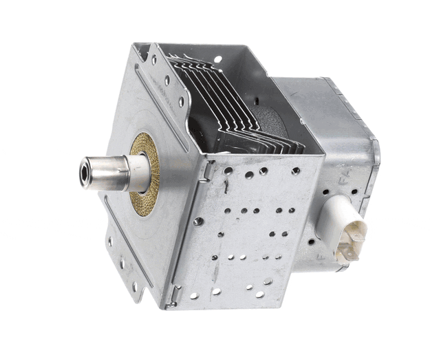 Electrolux Magnetron,High Voltage - 5304513456
