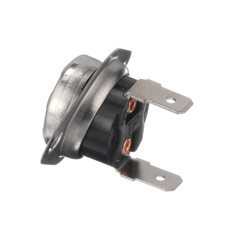 Electrolux Thermostat,160/95 *V - 5304513461