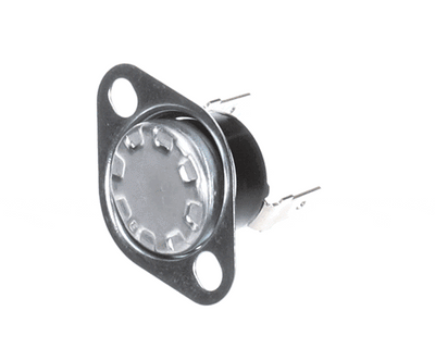 Electrolux Thermostat,120/0 *V - 5304513462