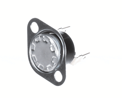 Frigidaire Part# 5304513462 Thermostat - Genuine OEM