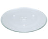 Frigidaire Refrigerator Tray - 5304513473
