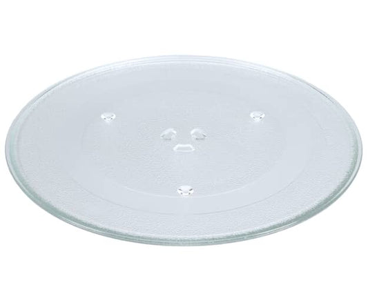 Frigidaire Part# 5304513473 Tray (OEM)