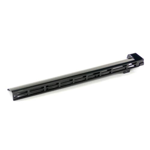Frigidaire Part# 5304513480 Upper Hood Grill - Genuine OEM