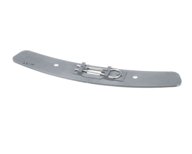Frigidaire Part# 5304513568 Latch Assembly (OEM)