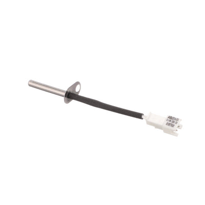Electrolux Dryer Thermistor EFMC527UTT2