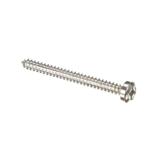 Frigidaire Refrigerator Screw - 5304513601