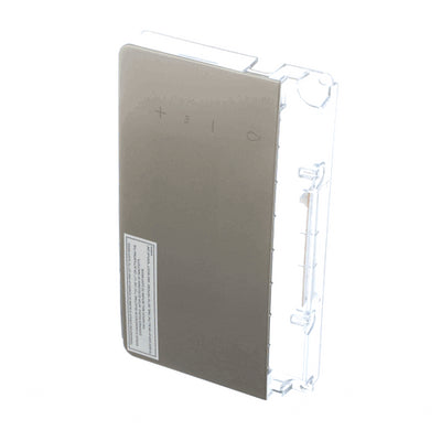 Electrolux Control Assembly,User Interfac - 5304513666
